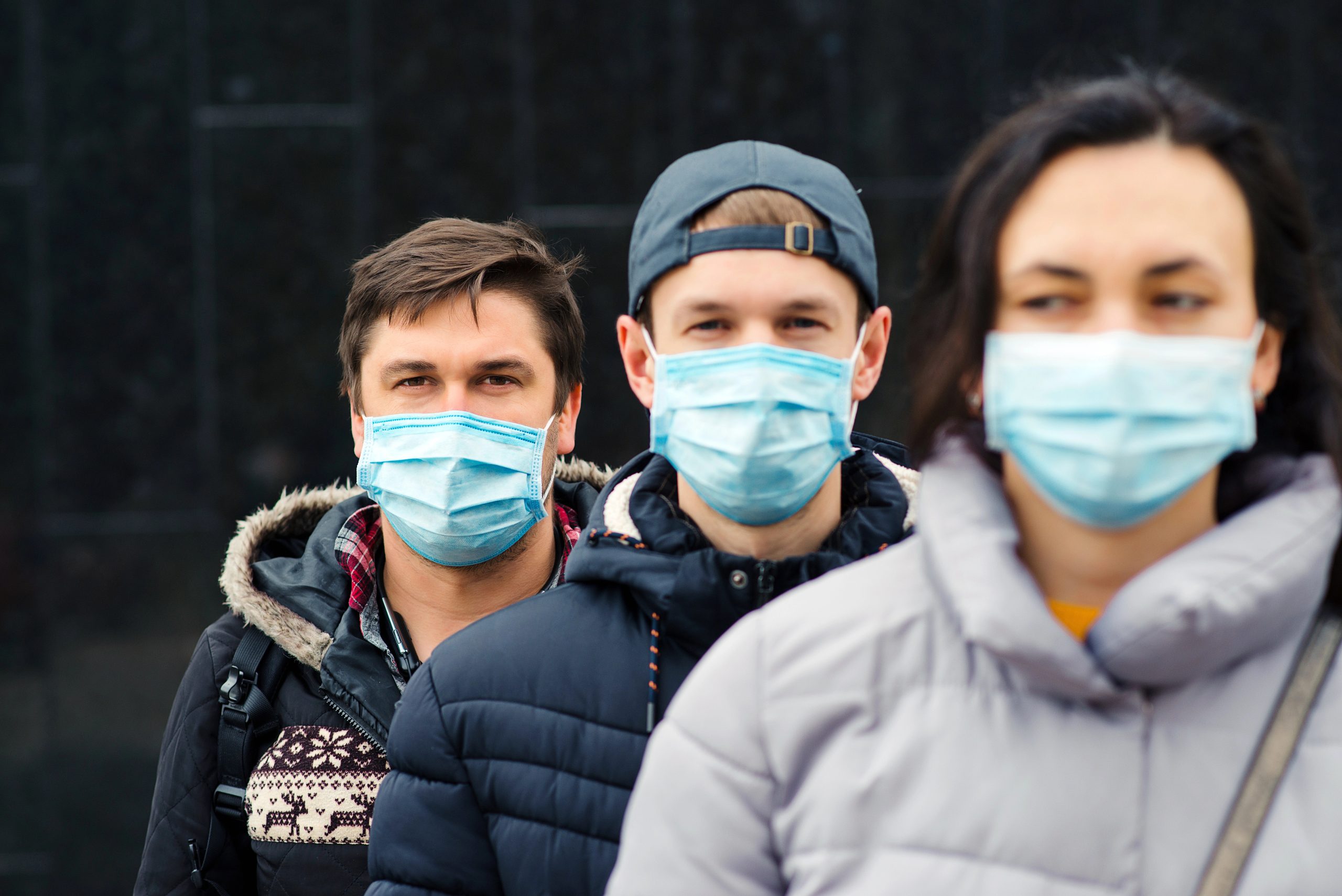 Bloodborne Pathogens Training Online