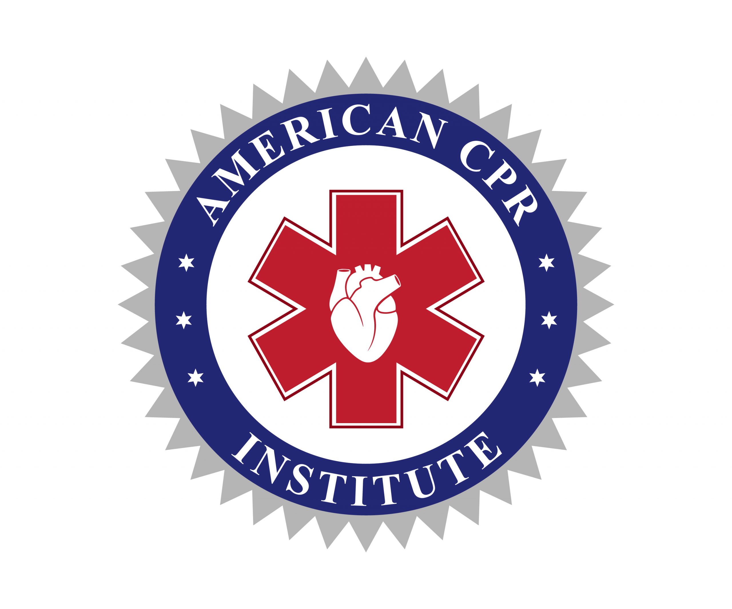 Where Can I Get Affordable First Aid Training Online