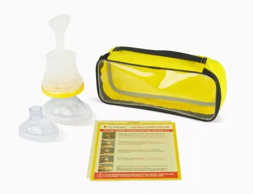 Does the LifeVac Really Work