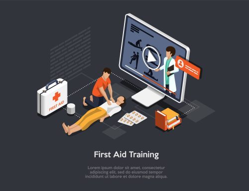 Best Online CPR Certification